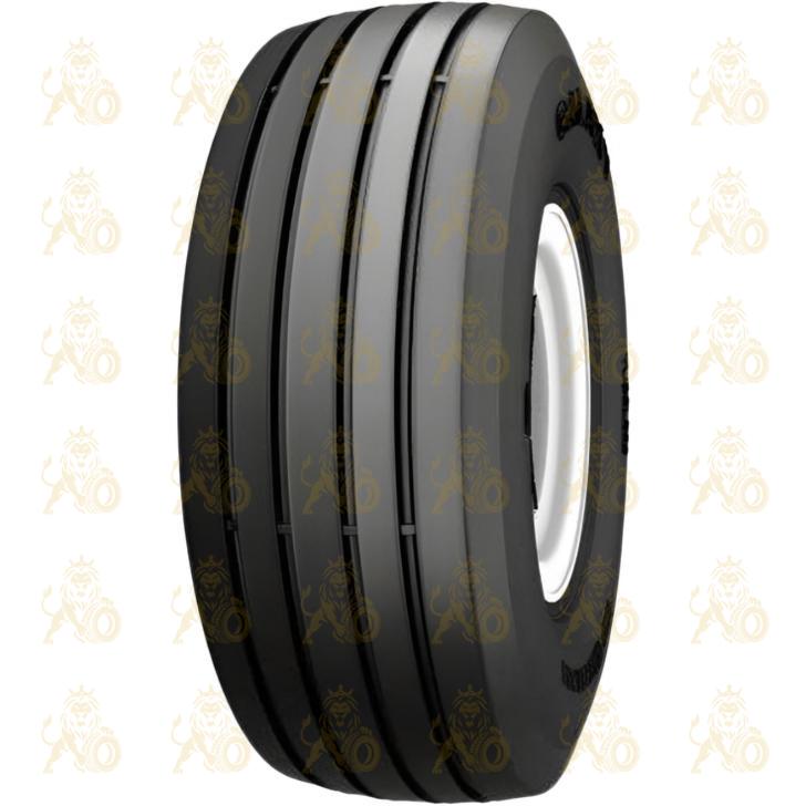 Galaxy Impmaster 350 F-1 12.5/0 R15 134J PR12