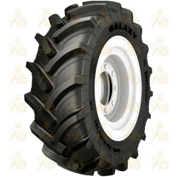 Galaxy Earth-Pro Radial 701 R-1W 280/70 R18 114A8