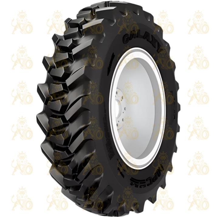 Galaxy Multi-Purpose Construction G2/L2 13/0 R24 --