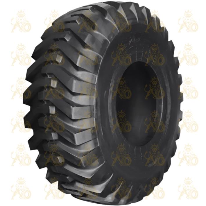 Armour L-2/E-2 23.5/0 R25 --