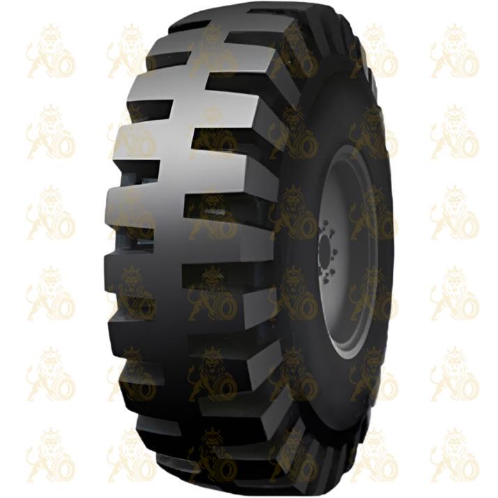Armour L-5 18.4/0 R26 --