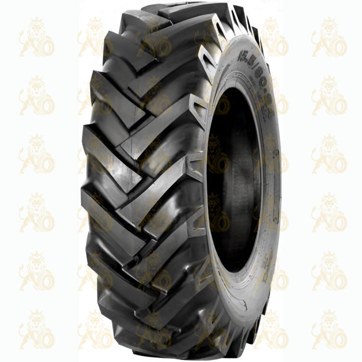Forerunner QH602 R-4 15.5/80 R24 -- PR16