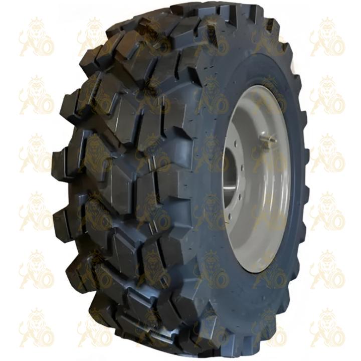Forerunner SKS-9 12/0 R16.5 --