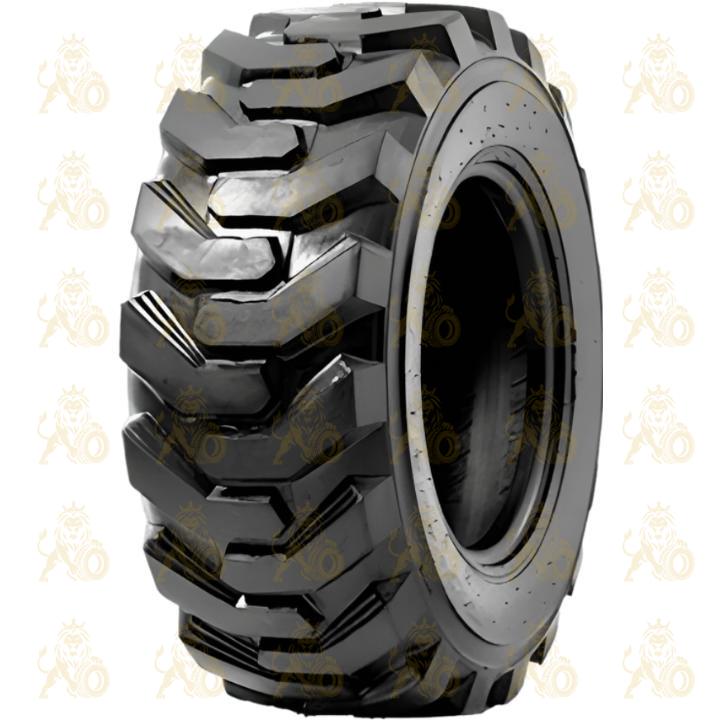Superguider QH604 R-4 12.5/80 R18 -- PR12