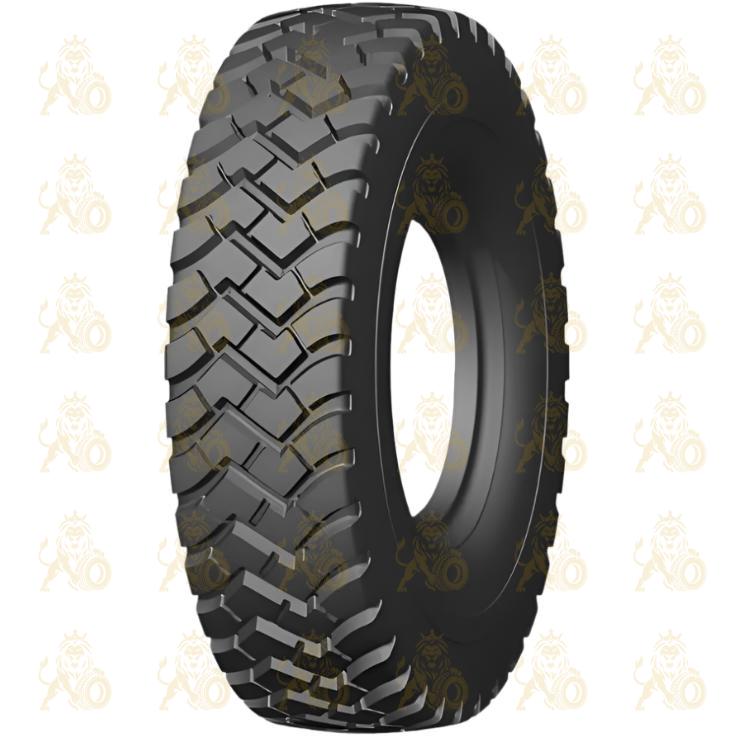 Tercelo TC217 E3 S2 480/95 R29 203A2