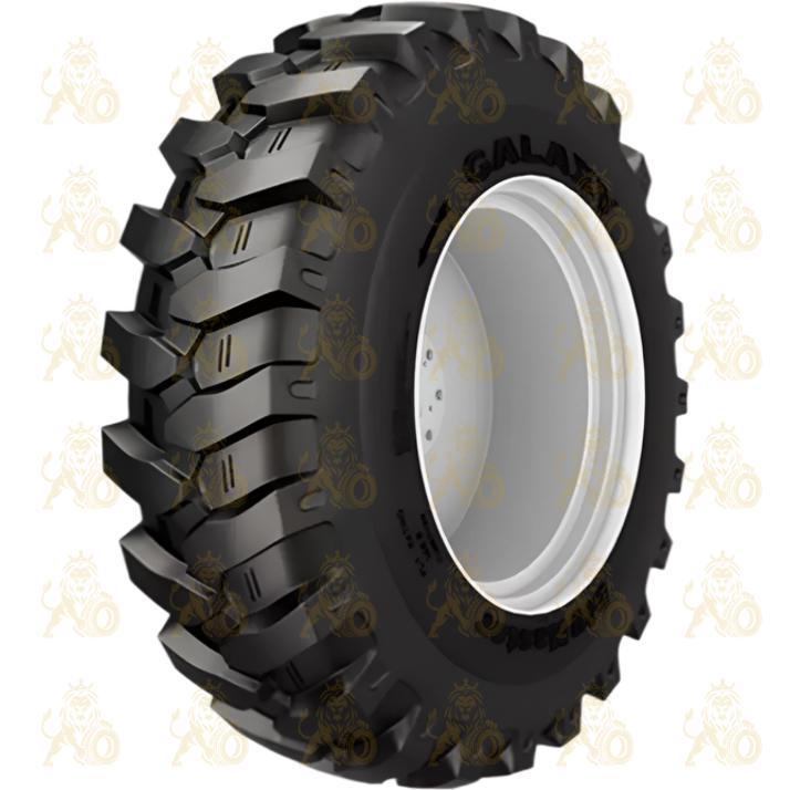 Galaxy Dig Master E-2 11/0 R20 -- PR16