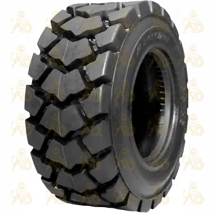 Armour L-5B 19.5/0 R24 -- PR16