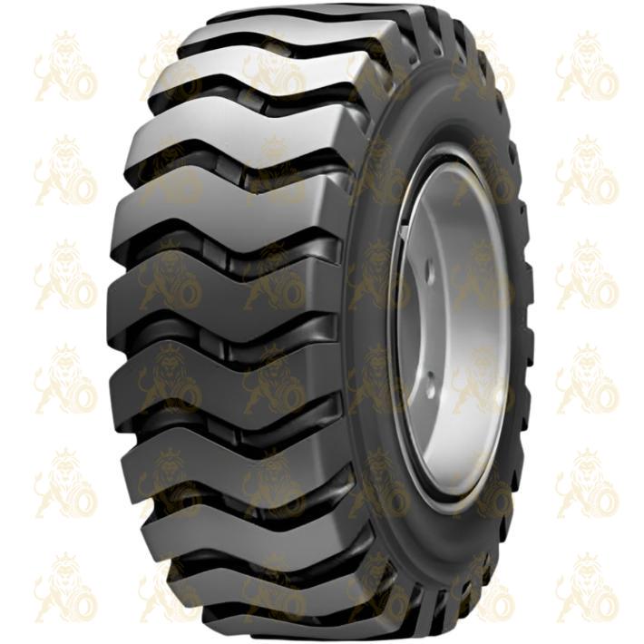 Armour L-3/E-3 20.5/0 R25 -- PR20