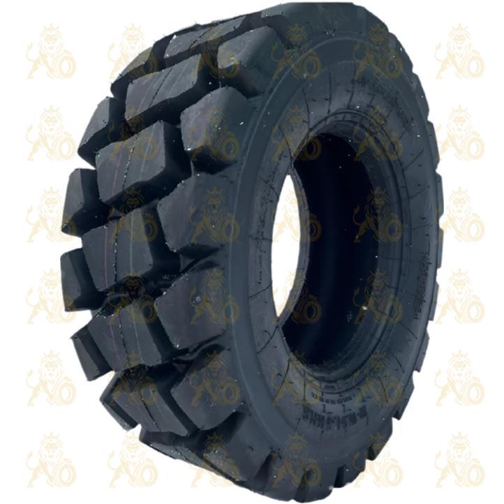 Armour L-5A 10/0 R16.5 -- PR12