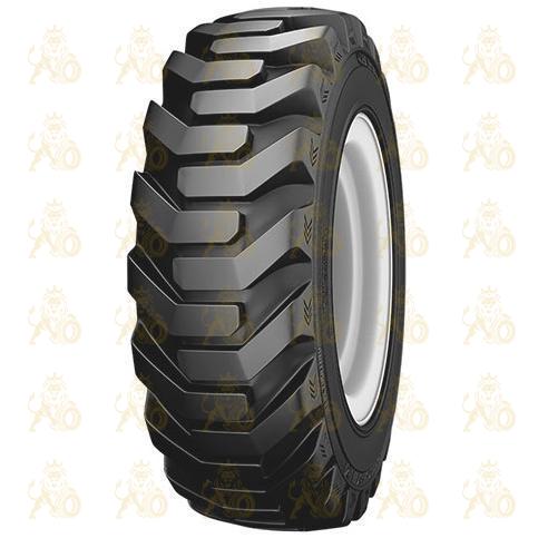 Galaxy Beefy Baby 10.5/80 R18 119A8 PR10