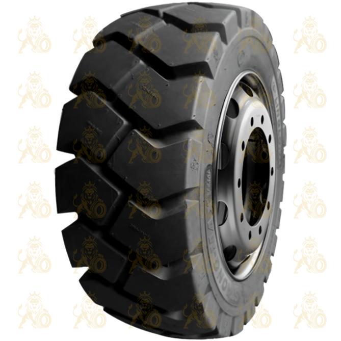 Linglong LF401 18/7 R8 -- PR16