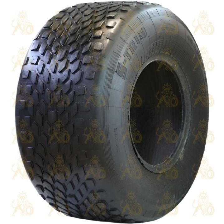 Avtoros S-Trim 49/23.5 R21 90F PR2