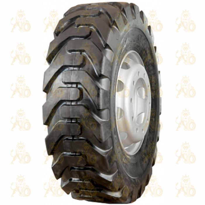 Volex G2/L2 10/0 R20 -- PR16