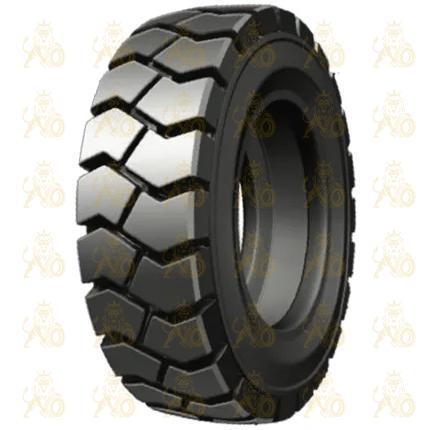 Advance OB502 16/6 R8 -A5 PR16