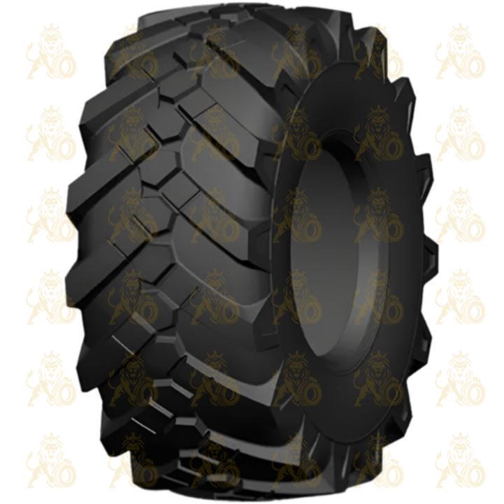 Advance GLR30 445/70 R22.5 182A2