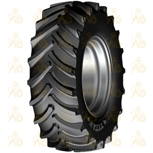 Titan AG54V 650/65 R38 157A8/B