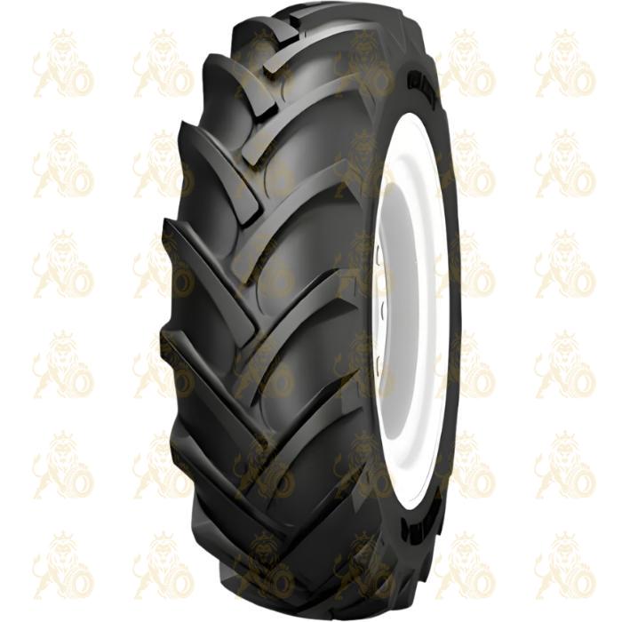 Galaxy Earth-Pro 102 7.5/0 R16 -A8 PR8