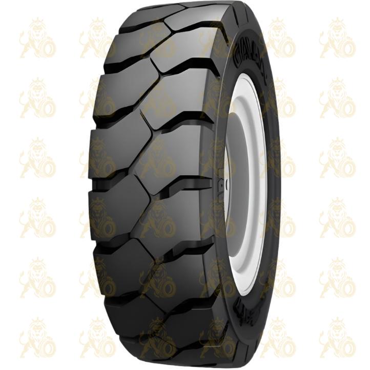 Galaxy Yardmaster SDS QH 250/0 R15 --