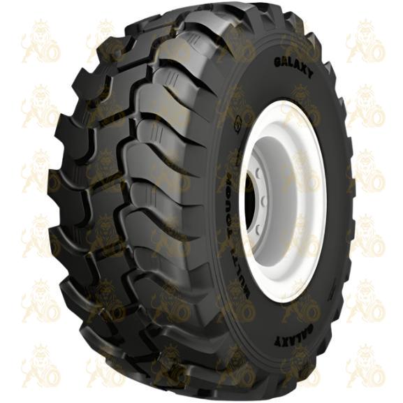 Galaxy Multi Tough R-4 405/70 R18 146A8