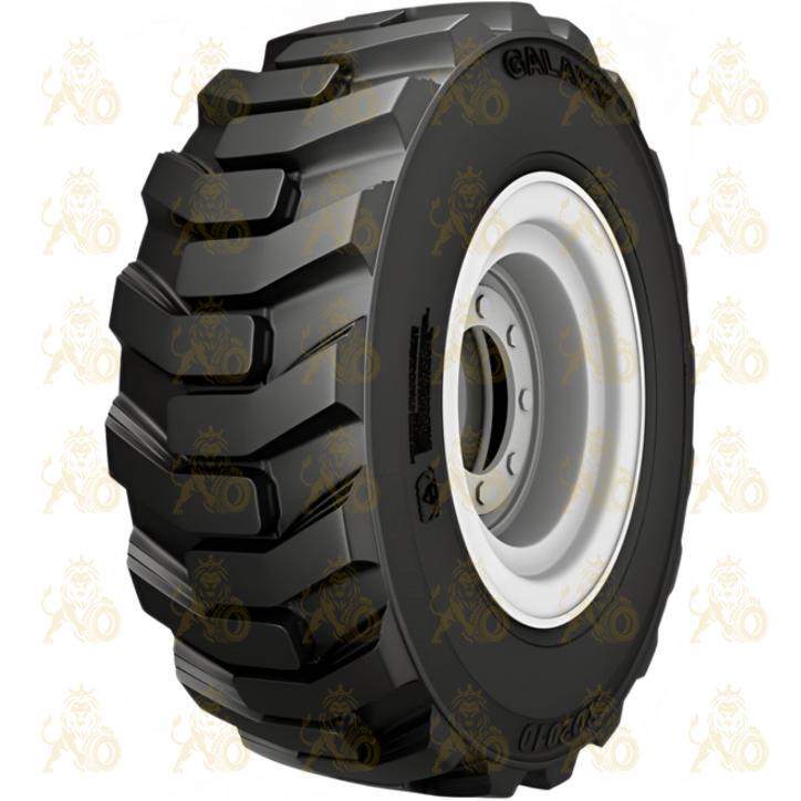 Galaxy XD2010 R-4 27/10.5 R15 120A2 PR8