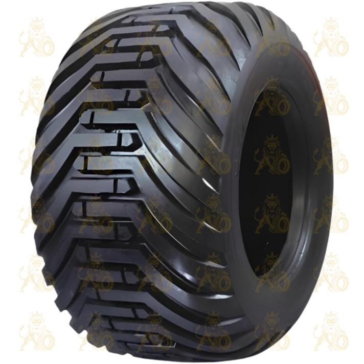 Roadhiker SCI3 I-3 700/50 R26.5 -- PR16