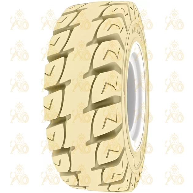 Galaxy MFS 101 SDS NM 6/0 R9 --
