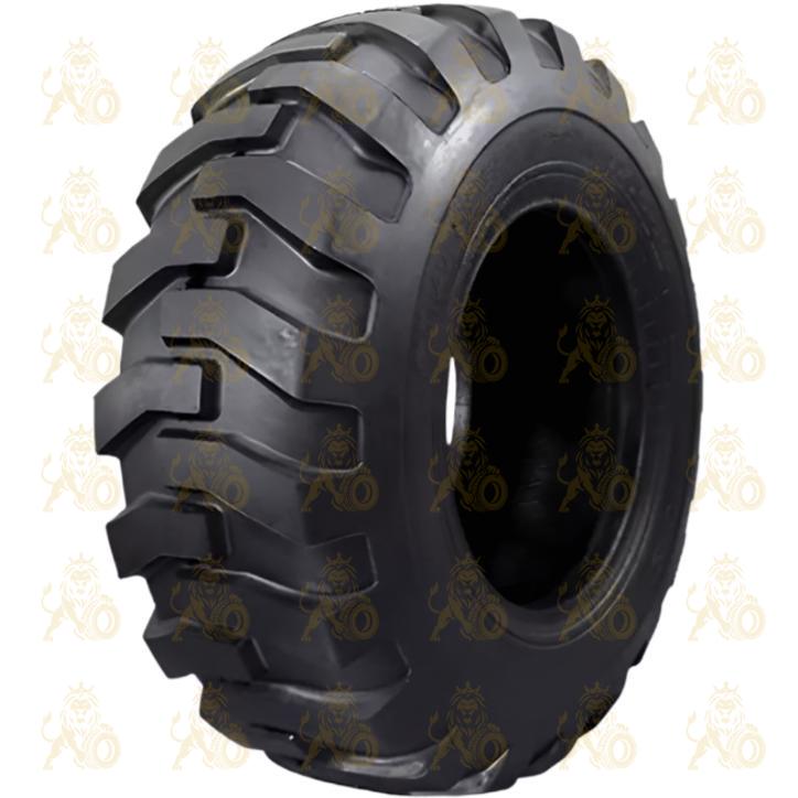 Neumaster W-3E G-2 23.5/0 R25 171A8 PR24