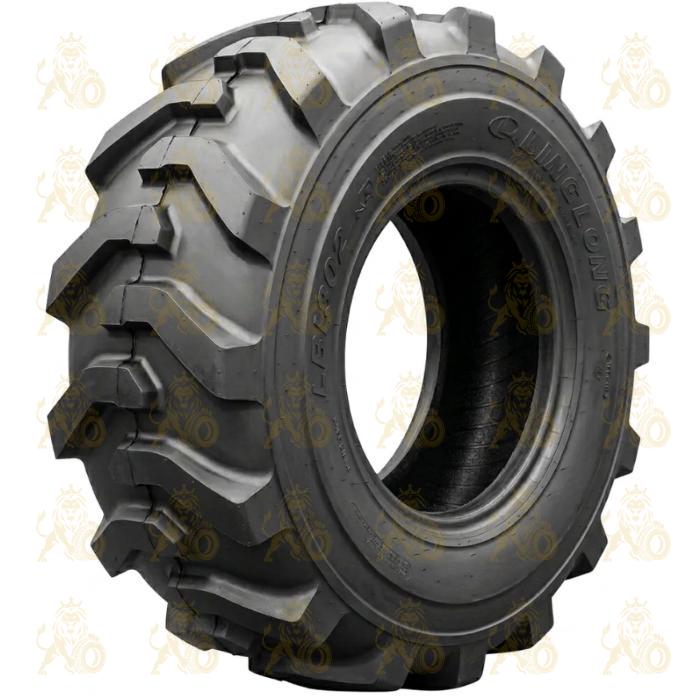 Linglong LBI302 I-3 12.5/80 R18 145A6 PR14