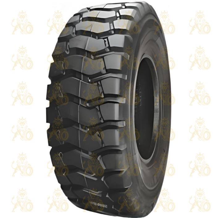 XCMG XR900 L-3 29.5/0 R25 216A2