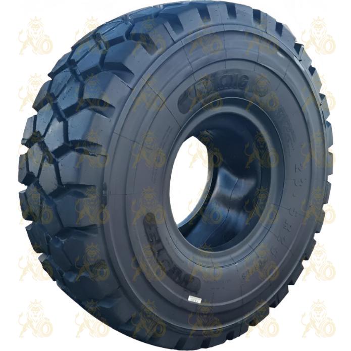 XCMG XG913 L-3/E-3 23.5/0 R25 201A2