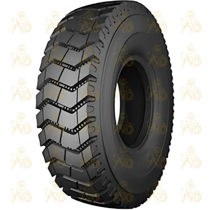 Techking ET668 C1 16/0 R25 180B