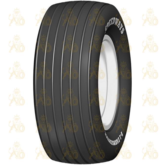 Speedways I-1 Farm Service 11/0 R15 127A8 PR14