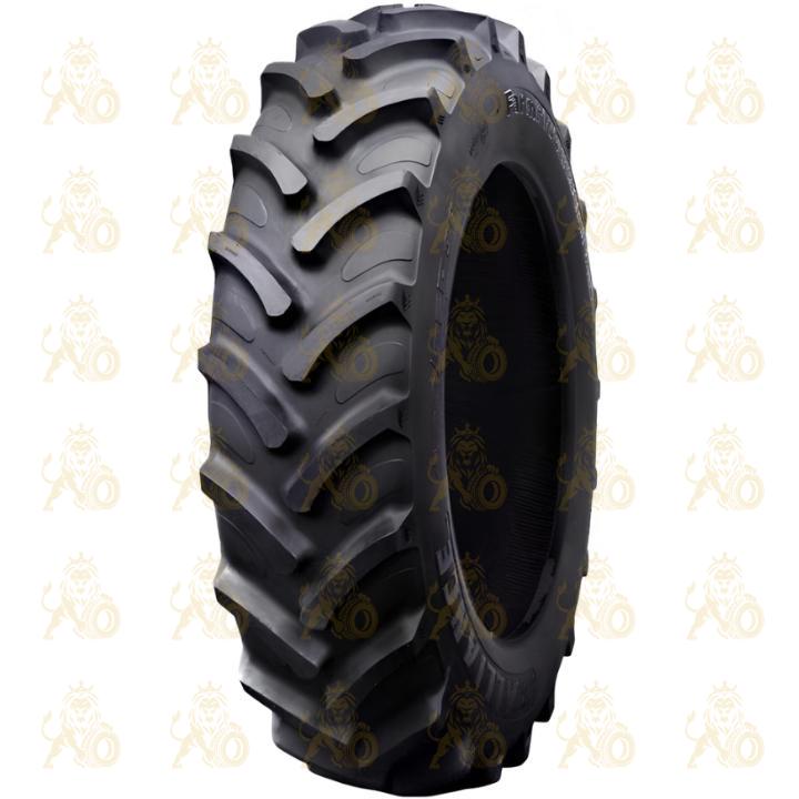 Alliance FarmPro Radial 90 380/90 R46 165A8
