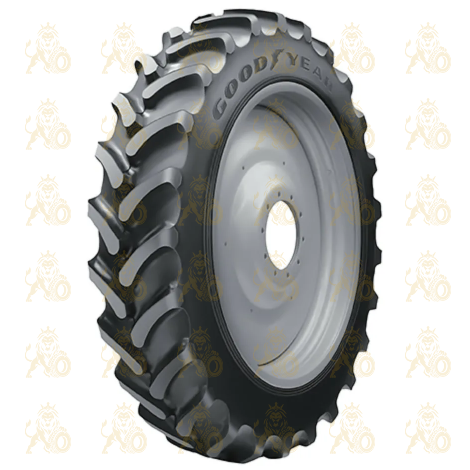 Goodyear Ultra Sprayer 380/90 R46 173D