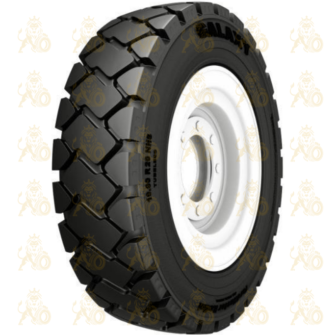 Galaxy Yardmaster Radial 10/0 R20 166A5
