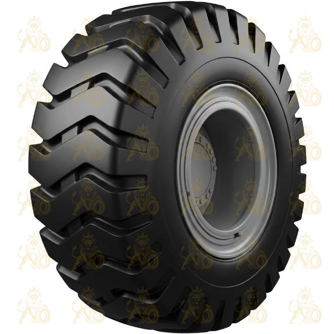 Fortune CSY87 17.5/0 R25 177A2