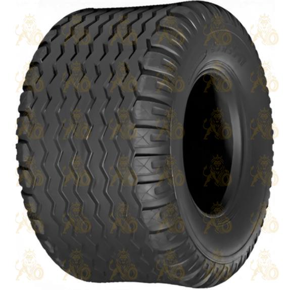 MRL MAW 977 I-1 19/45 R17 150/146A6/A8 PR14