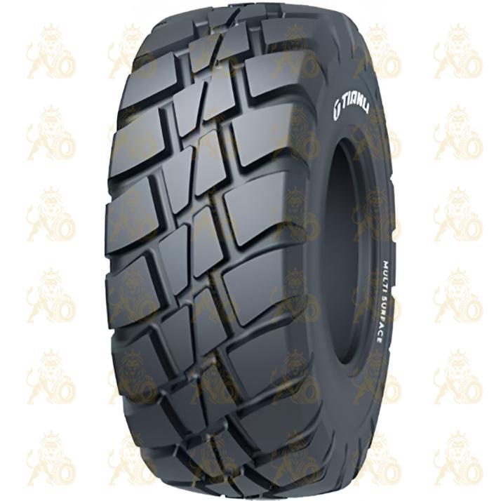 Tianli Multi Surface R-4 460/70 R24 159A8/B