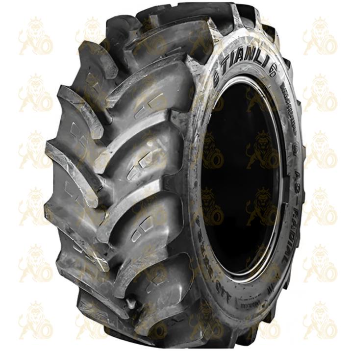 Tianli AG Radial 65S 600/65 R28 147D