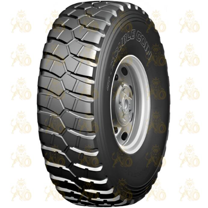Double Coin RLB990 395/85 R20 169J PR22 Ведущая
