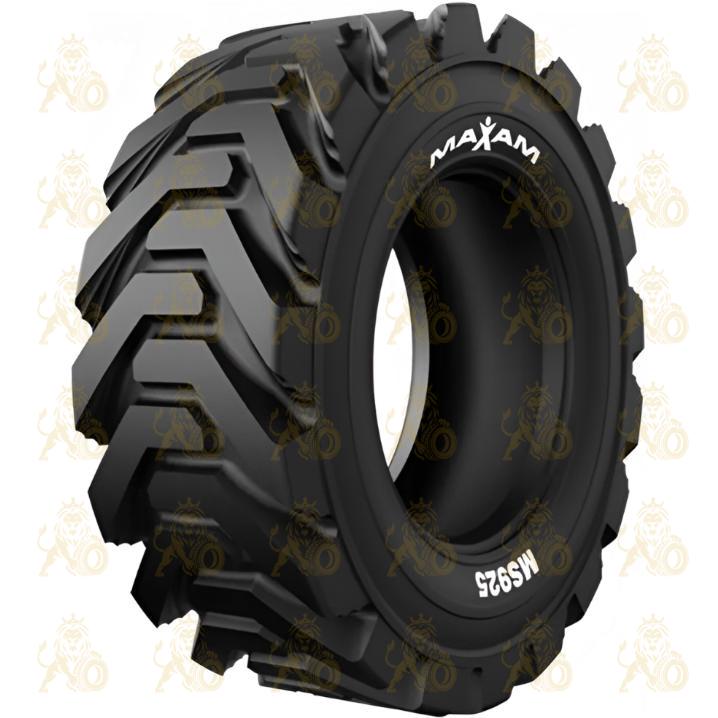 Maxam MS925 Liftxtra B R-4 15/0 R625 168A2 PR16