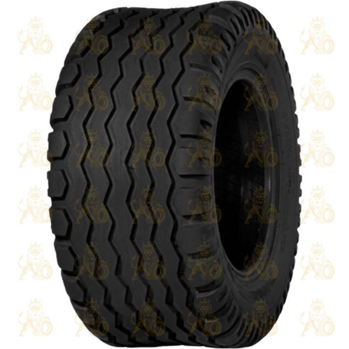 Aplus 666 Venus + 500/50 R17 152A8 PR14
