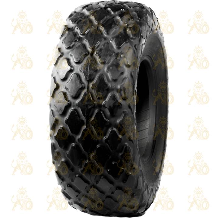Advance C-7 23.1/0 R26 -- PR18
