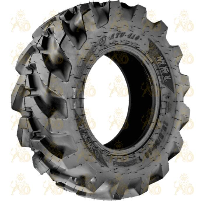 MRL ATU 410 Super Cat 12.5/80 R18 151/147A6/A8 PR14