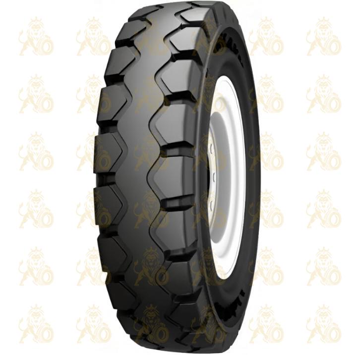 Galaxy Lifter SDS QH 6.5/0 R10 --