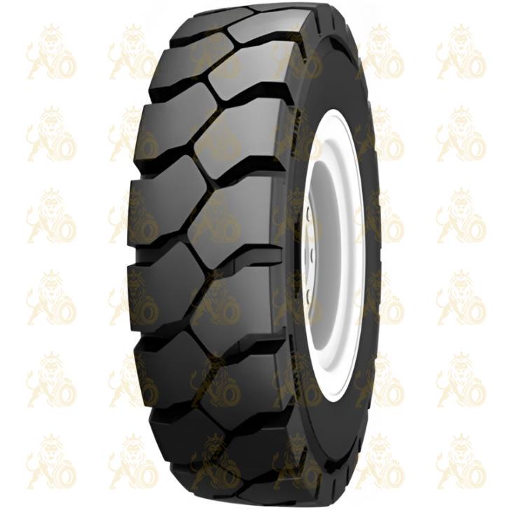Galaxy Yardmaster 6.5/0 R10 125A2 PR12