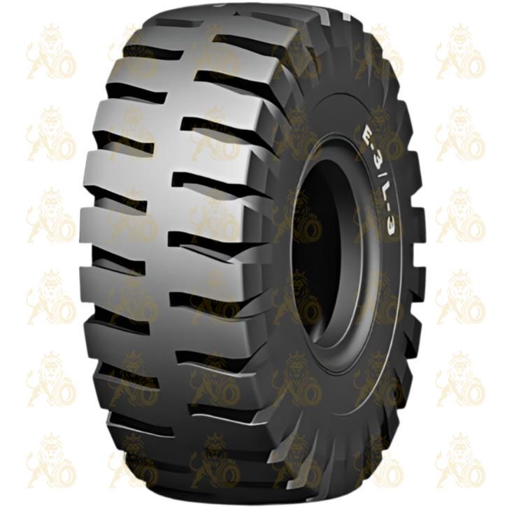 Linglong LXL Master C1 E-3/L-3 23.5/0 R25 201A2