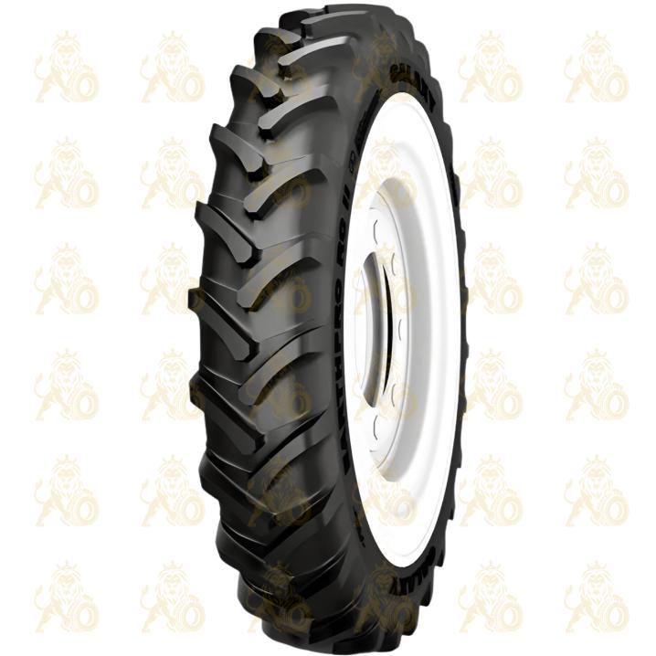 Galaxy Earth-Pro RC II 270/95 R54 146D