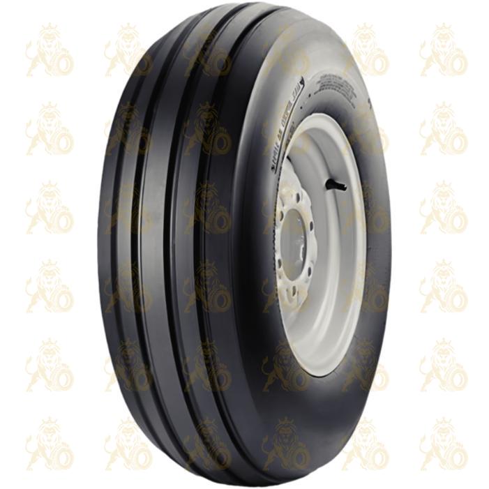 Speedways FHS 12.5/0 R15 -- PR12