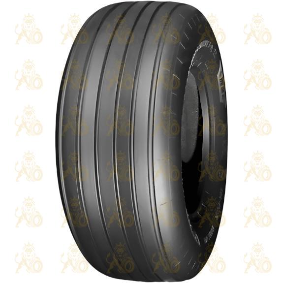 MRL MIM 104 I-1 11/0 R15 121A8/B PR12